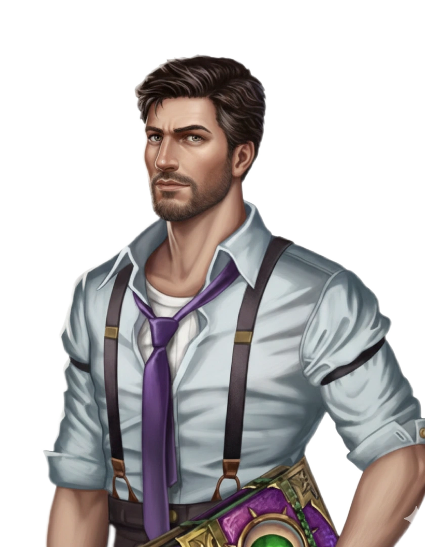 JaaBet Kasino Norway